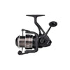 Shakespeare Superteam FLX Fishing Reels - Range Of Sizes 