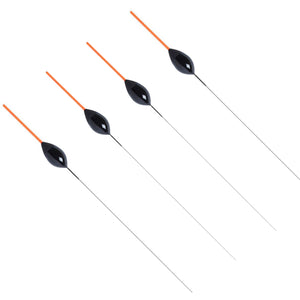 Preston Innovations Inter Wire Pole Float 10 Pack – Versatile & Durable