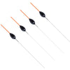 Preston Innovations Inter Wire Pole Float 10 Pack
