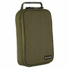 Speero End Tackle Pouch Green 