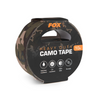 Fox Heavy Duty Camo Tape 10m