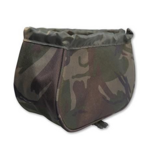 ESP REEL POUCH CAMO