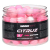 Nash Bait Citruz Special Edition - High-Attraction Carp Fishing Bait