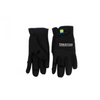 Preston Neoprene Gloves (S/M)