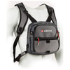Greys Chest Pack 1436374