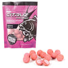 Nash Bait Citruz Special Edition - High-Attraction Carp Fishing Bait