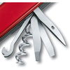 Victorinox Ranger Pocket Knife