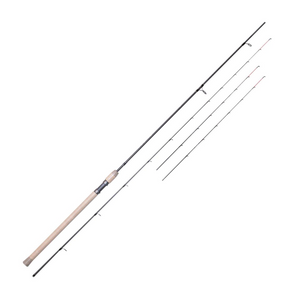 Drennan Acolyte Commercial F1-Silvers 9ft Feeder Rod
