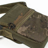 SCOPE OPS SECURITY POUCH