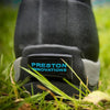 Preston DF Neoprene Boots Size 7