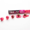 Fjuka Neeonz Powerball Pink Hookbait