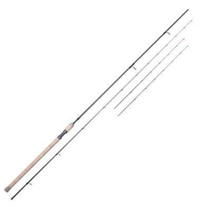 Drennan Accolyte F1-Silvers Feeder Rod 10Ft