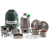 Kelly Kettle Ultimate Scout Camp Kit 