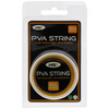 NGT PVA String - 20m Dispenser 