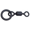 ESP Hook Ring Swivels