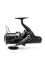 Daiwa Emblem 23 45 SCW QD Big Pit Reel *NEW* Long Cast Spool Carp Fishing Reel