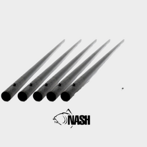 Nash Bush Whacker Extra Section 1.5m (T2071) X5
