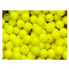 RIG MAKING BEADS (6MM 100 PACK) SEA GAME COARSE FLOAT FISHING (Range of colours)