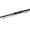  Korda Kaizen Green Carp Rods | 10ft, 12ft, 12ft 6", 13ft Including Spod Rods