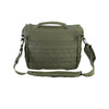 Kombat UK Small Messenger Bag - Olive Green | Durable Outdoor Gear