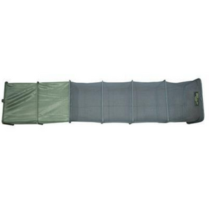 Drennan Keepnet, 2m Specialist