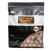 Dynamite Baits Hot Crab & Krill Bait Collection Boilies glug and Pop Ups
