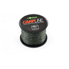 Korda Carp Line 1000m Spool - Tough, Abrasion Resistant, Great Value