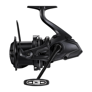 Shimano Ultegra 14000 XTE Fishing Reel