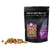 Sticky Manilla boilies  1kg 12mm 16mm 20mm