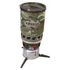 Kombat UK Cyclone Stove 1100ml | Portable Outdoor Cooking Gear