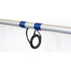 Lineaeffe Coast Slinger Beach Fishing Rod