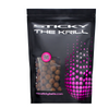 Sticky Baits The Krill Boilies 1kg