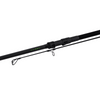  Korda Kaizen Green Carp Rods | 10ft, 12ft, 12ft 6", 13ft Including Spod Rods