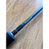 WYCHWOOD EXTRICATOR MLT 6FT EVA 2.75LB CARP FISHING STALKING ROD