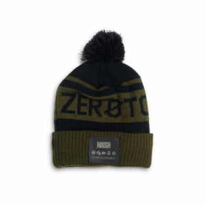 ZT Bobble Hat