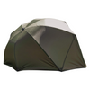 Fox Easy Brolly - Stay Dry in Style with Our Innovative Umbrella