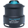 Drennan Vertex Reel FD 4000 Feeder