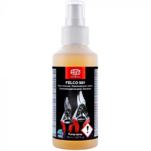 FELCO 981 Pump Spray 110ml