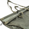 Carp Care Weigh Sling