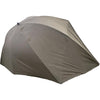 ESP Lo-Pro MK2 Shelter
