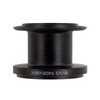 Tronix Pro Xennon DV8 Range Of Spools And Reels