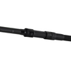  Korda Kaizen Green Carp Rods | 10ft, 12ft, 12ft 6", 13ft Including Spod Rods