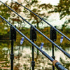 Delkim TXI-D Digital Fishing Bite Alarm