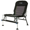 Matrix Deluxe Accessory Chair (GBC002)