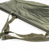 Carp Care Weigh Sling