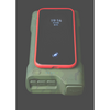 RidgeMonkey Vault C-Smart Wireless 42150mAH Range Of Colours