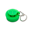 Kelly Kettle whistle Small