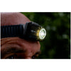 Korum Supa Lite Headtorch