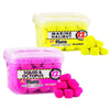 Dynamite Catfish Pop Up Pellets, Dips and Hookers