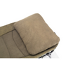 Nash Hollow Fibre Ultra Comfortable Pillow